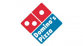 Hoofdafbeelding Domino's Pizza 